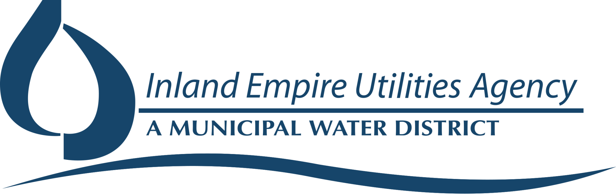 Inland Empire Utilities Agency